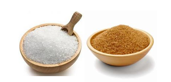 Sweeteners