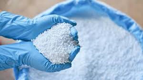 Urea Technical