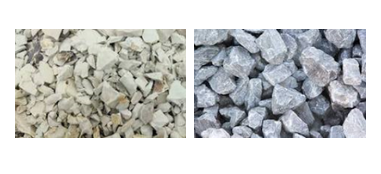 Limestone