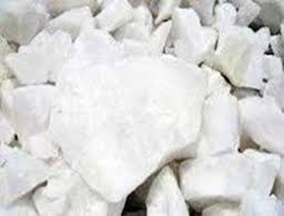 Quartz