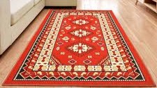 Carpets